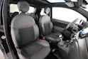 Fiat 500 1.0 Hybrid Sport