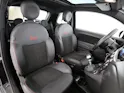 Fiat 500 1.0 Hybrid Sport