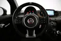Fiat 500 1.0 Hybrid Sport