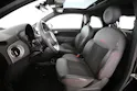 Fiat 500 1.0 Hybrid Sport