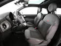 Fiat 500 1.0 Hybrid Sport