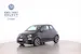 Fiat 500 1.0 Hybrid Sport