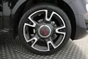 Fiat 500 1.0 Hybrid Sport