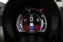 Fiat 500 1.0 Hybrid Sport