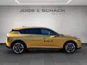 Kia K4 1.6 T-GDi GT-Line