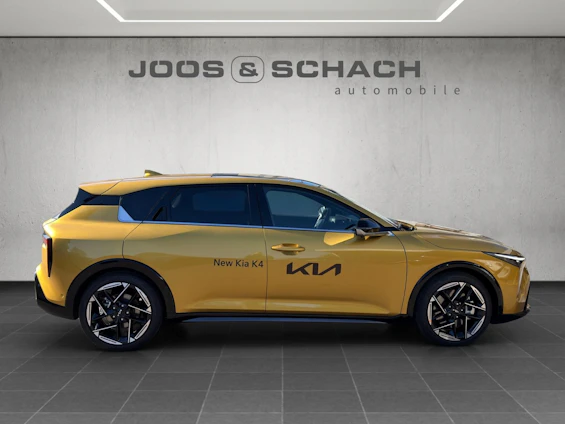 image du véhicule 3