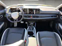 Kia K4 1.6 T-GDi GT-Line