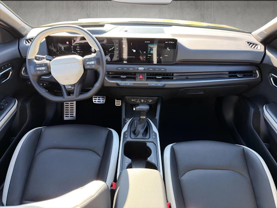 image du véhicule 10