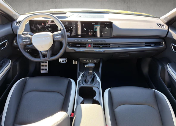 image du véhicule 10 image du véhicule 10