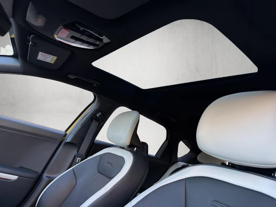 image du véhicule 17