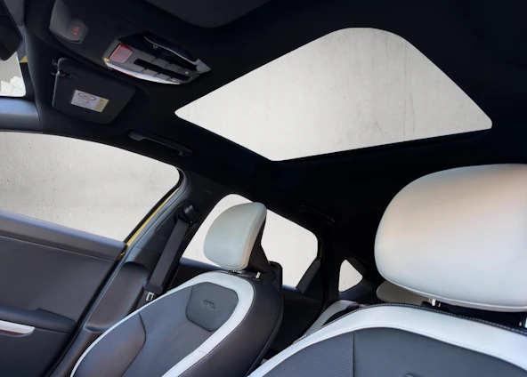 image du véhicule 17 image du véhicule 17