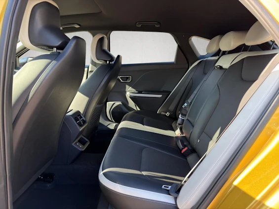 image du véhicule 13