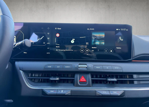 image du véhicule 14 image du véhicule 14