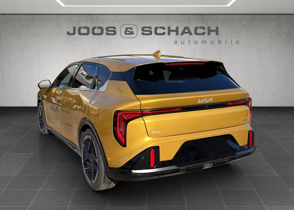 image du véhicule 6 image du véhicule 6