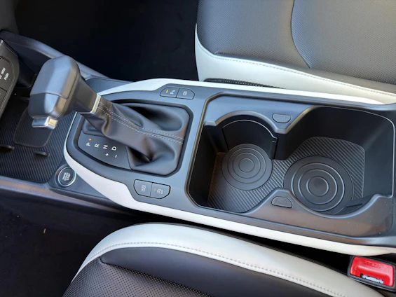 image du véhicule 12