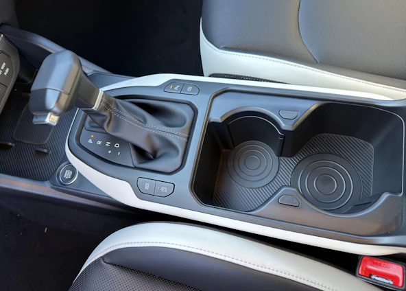 image du véhicule 12 image du véhicule 12