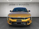 Kia K4 1.6 T-GDi GT-Line