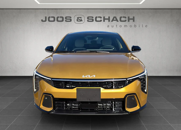 image du véhicule 1 image du véhicule 1