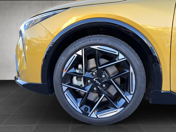 image du véhicule 8