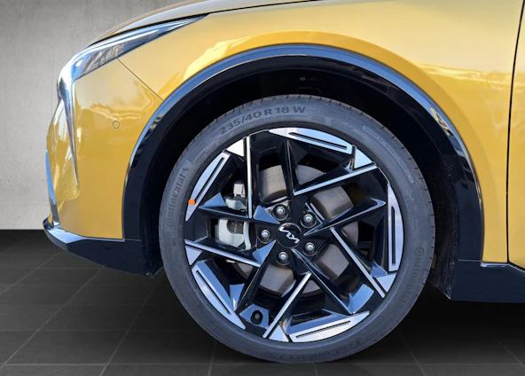 image du véhicule 8 image du véhicule 8