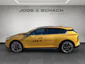 Kia K4 1.6 T-GDi GT-Line