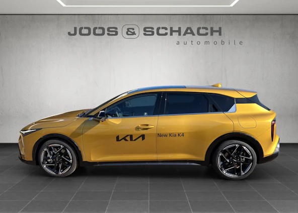 image du véhicule 7 image du véhicule 7