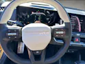 Kia K4 1.6 T-GDi GT-Line