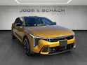 Kia K4 1.6 T-GDi GT-Line