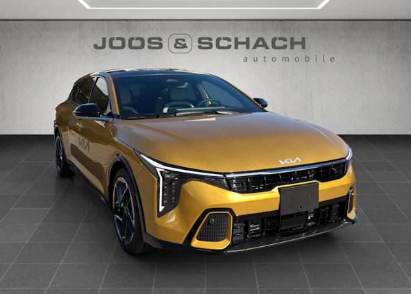 image du véhicule 2 image du véhicule 2