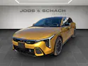 Kia K4 1.6 T-GDi GT-Line