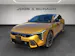 Kia K4 1.6 T-GDi GT-Line