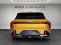 Kia K4 1.6 T-GDi GT-Line