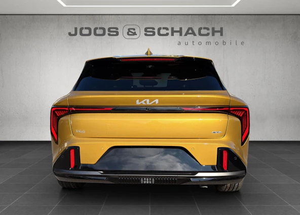 image du véhicule 5 image du véhicule 5