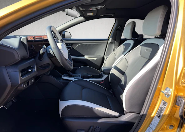 image du véhicule 9 image du véhicule 9