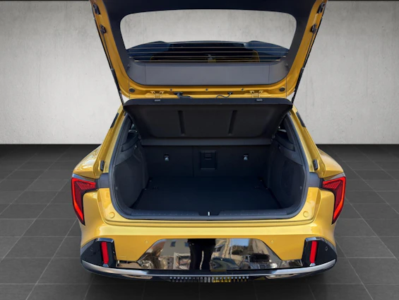 image du véhicule 16