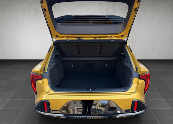 image du véhicule 16 image du véhicule 16