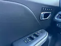Kia K4 1.6 T-GDi GT-Line