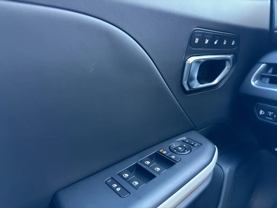 image du véhicule 15