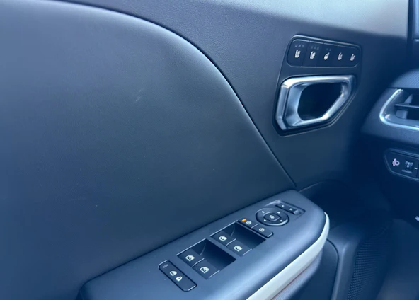 image du véhicule 15 image du véhicule 15