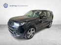Land Rover Discovery 3.0 D I6 350 Dynamic HSE "7-Plätze"