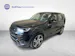 Land Rover Discovery 3.0 D I6 350 Dynamic HSE "7-Plätze"
