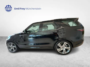 https://vehicle.imgix.net/4204518/267b4b90-7bb6-4740-b05d-1952d2c9b31b.jpg