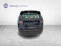 Land Rover Discovery 3.0 D I6 350 Dynamic HSE "7-Plätze"