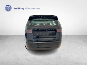 Fahrzeugbild LAND ROVER Discovery 3.0 D I6 350 Dynamic HSE "7-Plätze"