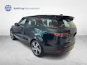 Land Rover Discovery 3.0 D I6 350 Dynamic HSE "7-Plätze"