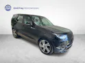 Land Rover Discovery 3.0 D I6 350 Dynamic HSE "7-Plätze"