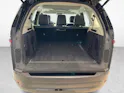 Land Rover Discovery 3.0 D I6 350 Dynamic HSE "7-Plätze"