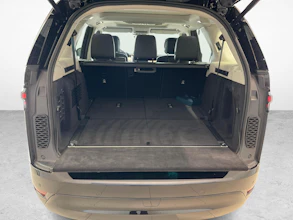 https://vehicle.imgix.net/4204518/a2122ec2-03ab-4eb6-99bf-48743454dc38.jpg