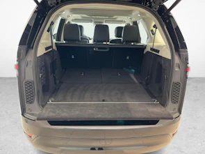 Fahrzeugbild LAND ROVER Discovery 3.0 D I6 350 Dynamic HSE "7-Plätze"