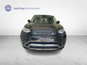 Land Rover Discovery 3.0 D I6 350 Dynamic HSE "7-Plätze"